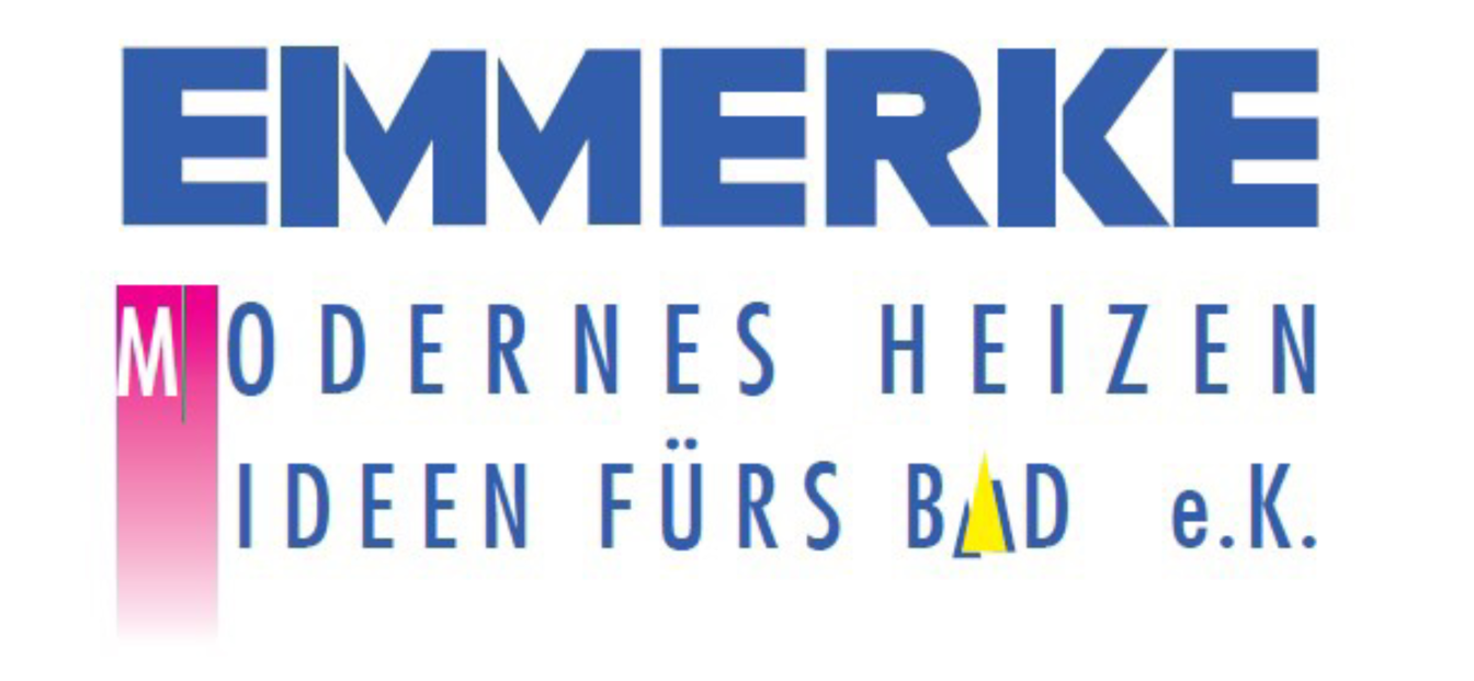 EMMERKE – Modernes Heizen, Ideen fürs Bad